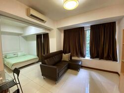 The Sail @ Marina Bay (D1), Apartment #582347061